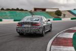 BMW M340i xDrive 2019 года (WW)